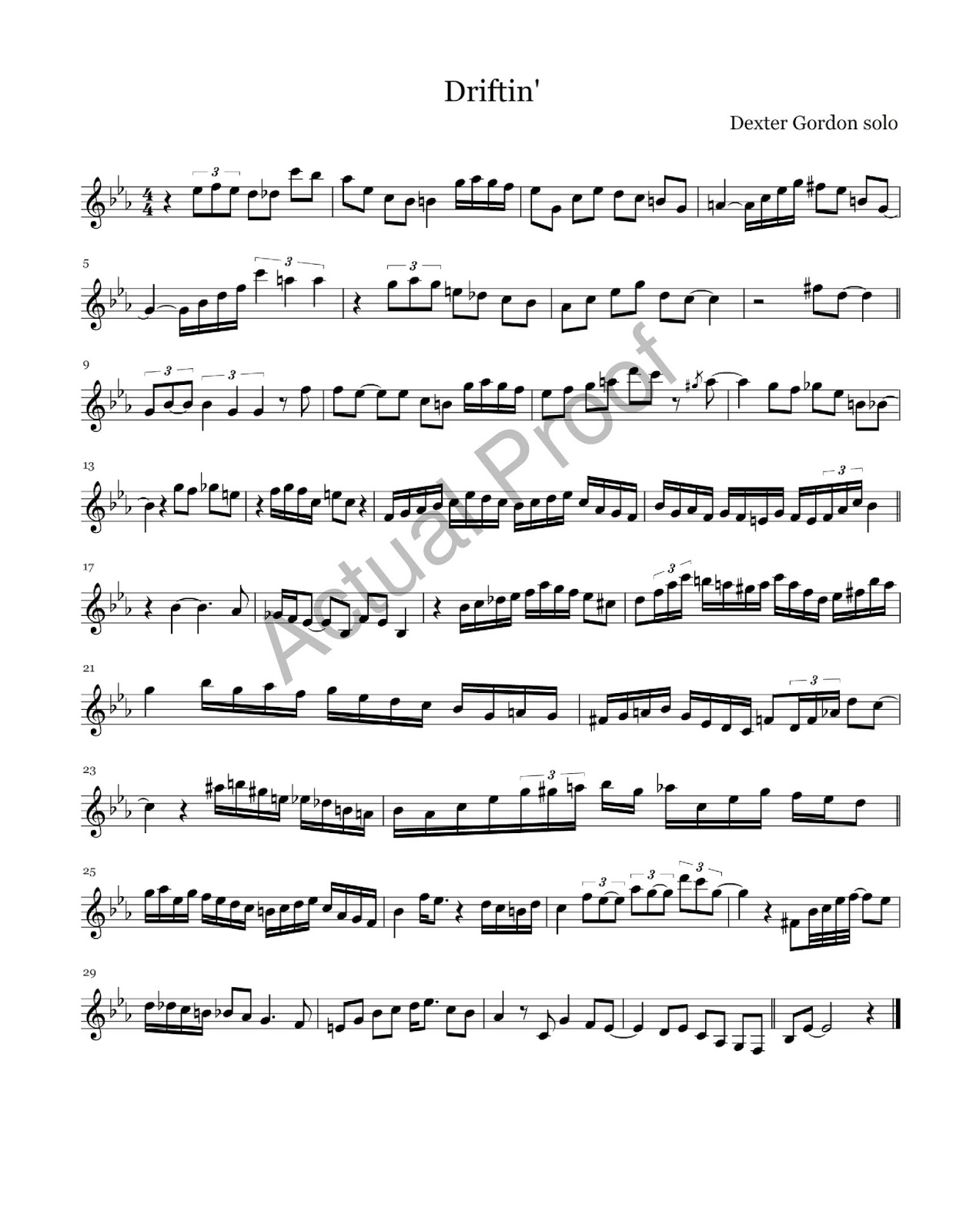 download liebermann piccolo concerto pdf