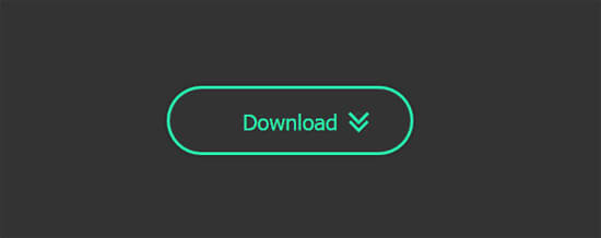 plugsound pro download
